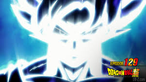 Dragon ball super 129 vostfr avec une bonne qualité video sur plusieurs plateformes médiatique. Gamekyo Blog Dragon Ball Super Episode 129 Vostfr