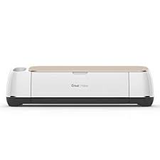 Best Cricut Machines To Buy 2020 11 Cricut Machine Reviews