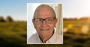 R. C. White Obituary January 8, 2025