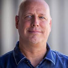 The Angry Brain: A contemporary view of the anger emotion and how it  relates to human behavior, character, and temperament. eBook : Sisler, Steven,  Mendes, Michaela: Amazon.co.uk: Books