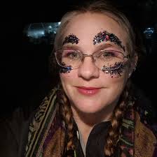 Why does my water smell so bad?