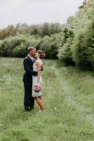 Hier könnte man beispielsweise „ liebe familie. Standesamtliche Hochzeit Im Kleinen Kreis