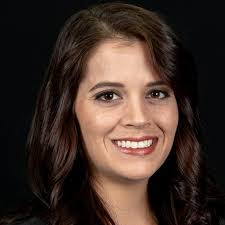 Shannon Corwin's Instagram, Twitter & Facebook