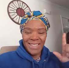 Pastor Walter Word of Holy Temple Missionary Baptist Church (More  information to come)