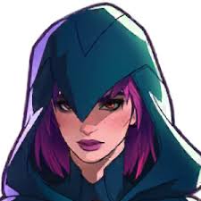 Best Build for Raven in DC Dark Legion