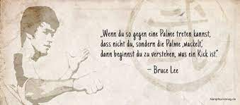 Einige der schönsten und ehrlichsten zitate der welt. Bruce Lee Zitate Grosste Sammlung Auf Deutsch Und Englisch