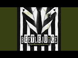 If there is anything you would like written send me an ask on betelfic! Say My Name Alex Brightman Letras Com