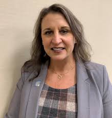 An Urgent Need to Ensure That Our School Systems Are Providing the  Conditions for Students to Be Successful': Dec. 2 — FundOurSchoolsPA.org