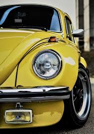 Pin De Kamila Vargas Em Pan Samochodzik Vw Sedan Carros Da Volkswagen Vw Fusca