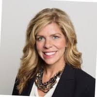 Arlene Andrews's Instagram, Twitter & Facebook