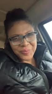 I did it! #musicislife #meetup #marmoset #portland #networking #music  #professionalmode