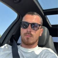 50+ "Ometz" profiles