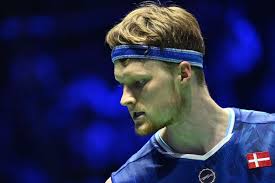 Jason Christ Alexander v Yohanes Saut Marcellyno results, H2H stats