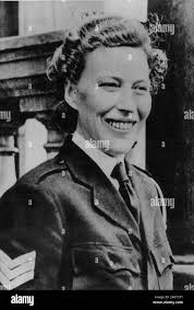 Lt o Black and White Stock Photos & Images