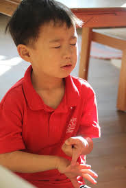 SJCS The Eaglet 2022 by St John's College School