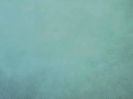 SPA, BEAUTY & WELLNESS