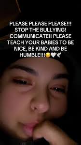 Queen Geneva Lynn Pacheco