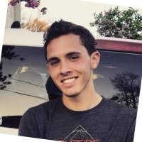 800+ "Menard." profiles