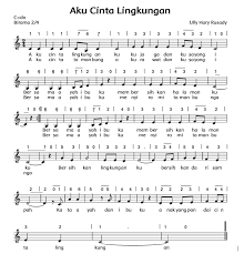 We did not find results for: Kelas 6 Tema 6 Subtema 1 Masyarakat Peduli Lingkungan