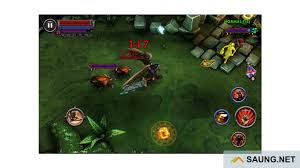 We did not find results for: 10 Game Moba Mirip Mobile Legends Offline Android 2019