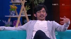 Jadwal tv indosiar 29 juli 2021, yang bisa temani kamu tonton salah satunya. Yoga Pratama Pemeran Anak Kecil Bandel Di Film Warkop Dki 1 5 By Sarahsechannet