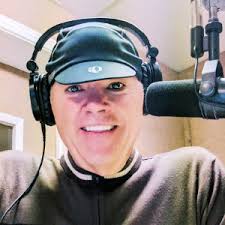 Former KFOG Host Moves On-Line