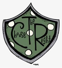 Free shipping on orders over $29.99 Shield With Crossed Swords Coloring Page Roman Helmet And Shield Hd Png Download Kindpng