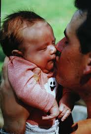 Coolbaugh's kids continue the family's baseball tradition