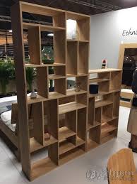 Rp (hubungi cs) detail beli. 10 Jual Penyekat Ruangan Minimalis Modern Kayu Jati