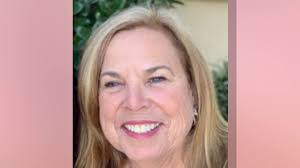 Transient Sentenced for Carlsbad Home Invasion Stabbing