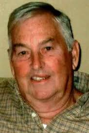 Willie Weeks Obituary (2021)