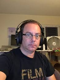 Rescuing my indie film. July, 2017