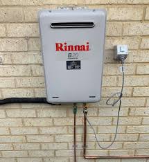 Get custom papers created by academic experts. Affordable Plumbing Gas Services Home Facebook