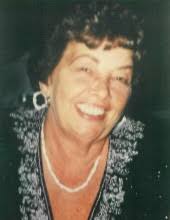 Most Recent Obituaries