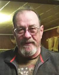 Cleaver's 3-Story Entry Makes Mark Among Peers