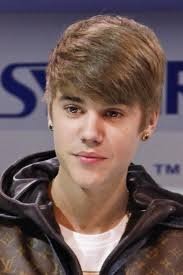 Justin bieber's haircut has made the news countless times these past few years. Justin Bieber S Hairstyles Over The Years