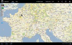Gps navigation for android on aptoide right now! Maverick 2 8 Download Android Apk Aptoide