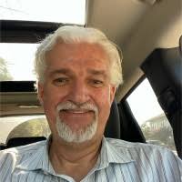 Irina fiaksel Email & Phone Number