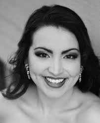 Chris Hammerberg's Instagram, Twitter & Facebook