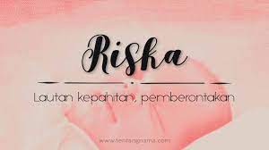 Posted in — kamus islam , risalah islam. Cari Nama Dalam Bahasa Belanda Tentangnama