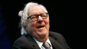 Passages in 2012: Notable deaths in media & literature