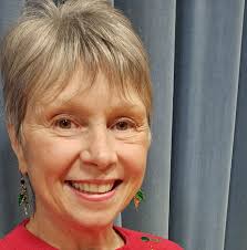 Renovation of Accommodation in Florence, Oregon