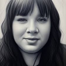 Is the keto diet effective and safe for everyone?