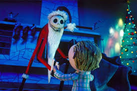 To do this, we only recommend movies that have received a high rating on imdb combined with a high score on rotten tomatoes. 5 Best Movies To Watch While High Holiday Edition Have A Heart