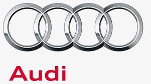 The source also offers png transparent logos free: Audi Logo Transparent Png Images Free Transparent Audi Logo Transparent Download Kindpng