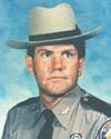 Trooper Milan Dexter Hendrix, Florida Highway Patrol, Florida