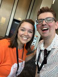 Ryan Drean (@rdrean)