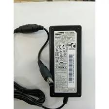 Samsung genuine psu various original laptop charger multi listing. Jual Samsung Charger Adaptor Laptop Notebook Murah Bukalapak