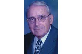 Dean Plank Obituary (2018)