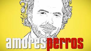 Amores Perros The Effect Of Wide Angles Short Focal Lengths Youtube